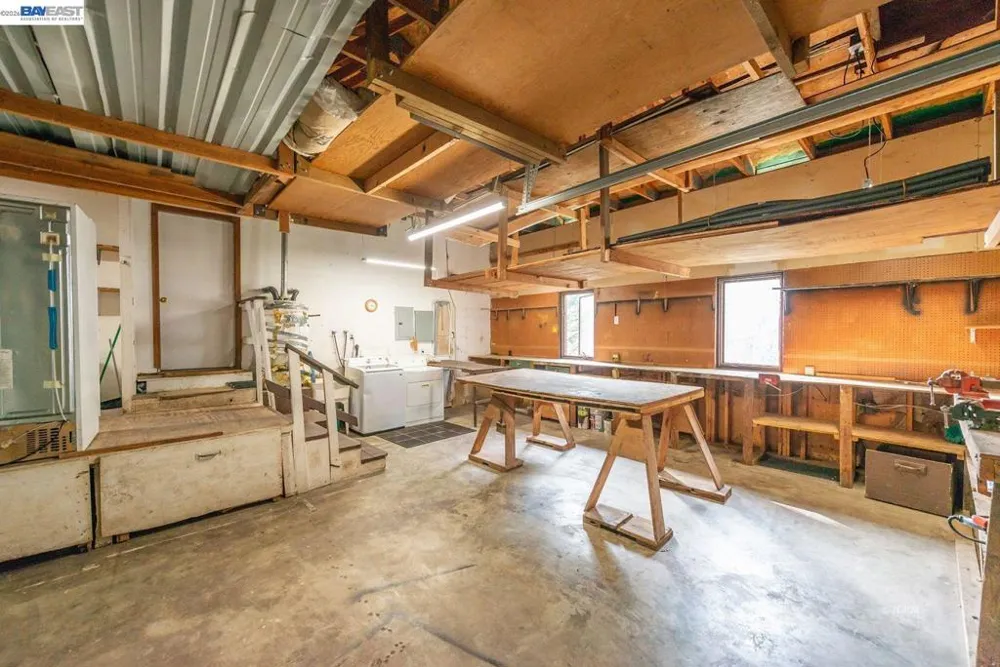 540 Lost Bridge Lewiston, CA 96052