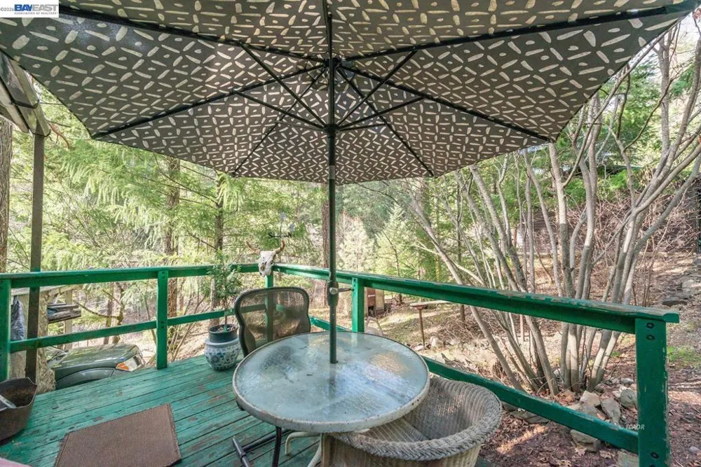 540 Lost Bridge Lewiston, CA 96052