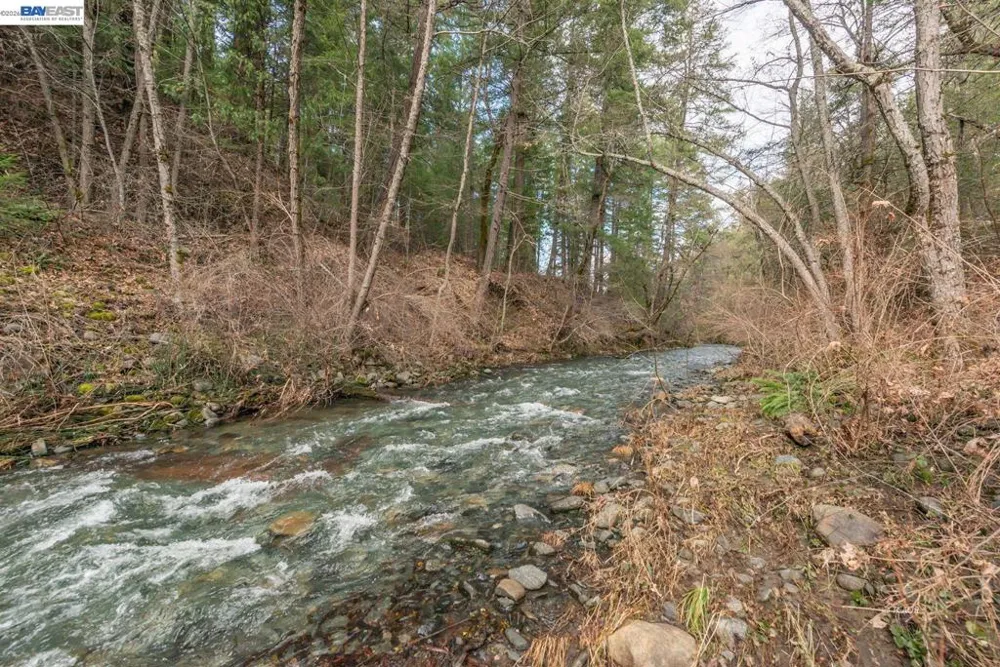 540 Lost Bridge Lewiston, CA 96052