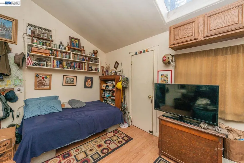 540 Lost Bridge Lewiston, CA 96052
