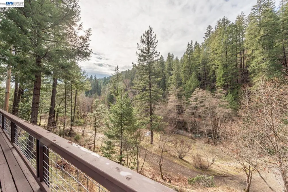 540 Lost Bridge Lewiston, CA 96052