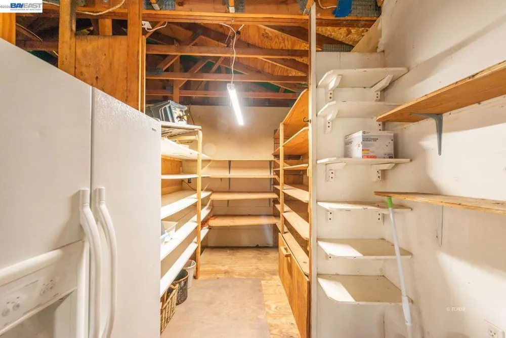540 Lost Bridge Lewiston, CA 96052