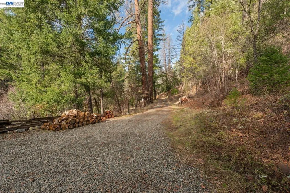 540 Lost Bridge Lewiston, CA 96052