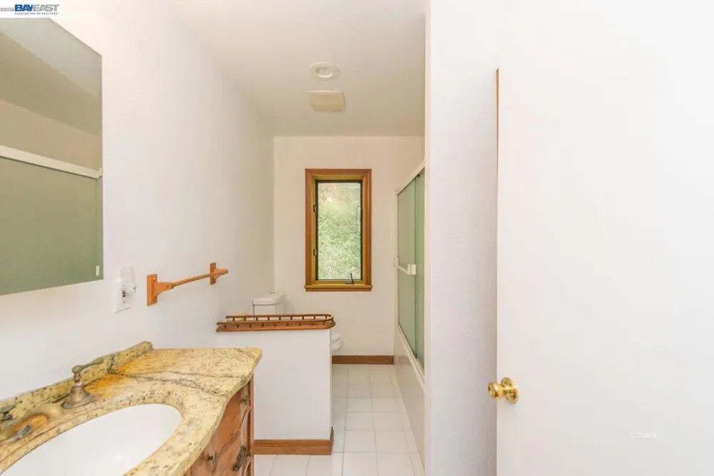 540 Lost Bridge Lewiston, CA 96052
