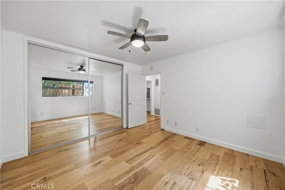 1824 20th Street #C Santa Monica, CA 90404