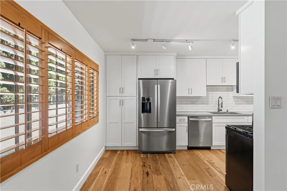 1824 20th Street #C Santa Monica, CA 90404