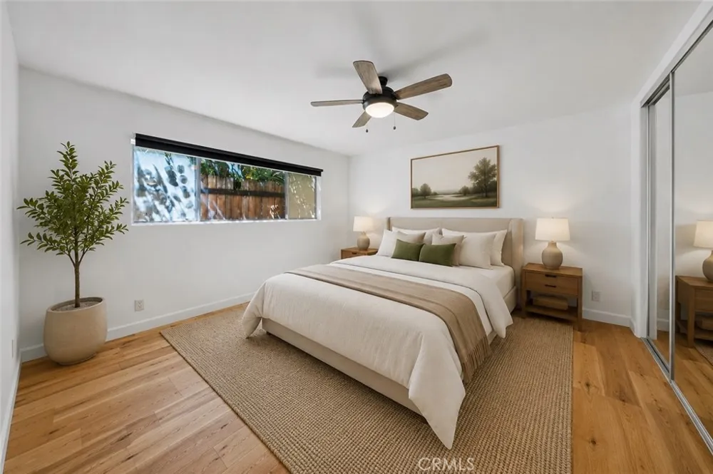 1824 20th Street #C Santa Monica, CA 90404