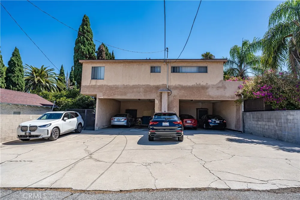 1824 20th Street #C Santa Monica, CA 90404