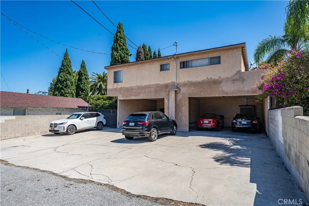 1824 20th Street #C Santa Monica, CA 90404