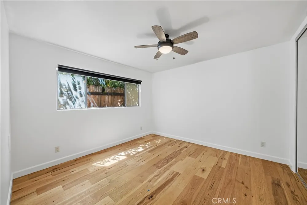 1824 20th Street #C Santa Monica, CA 90404