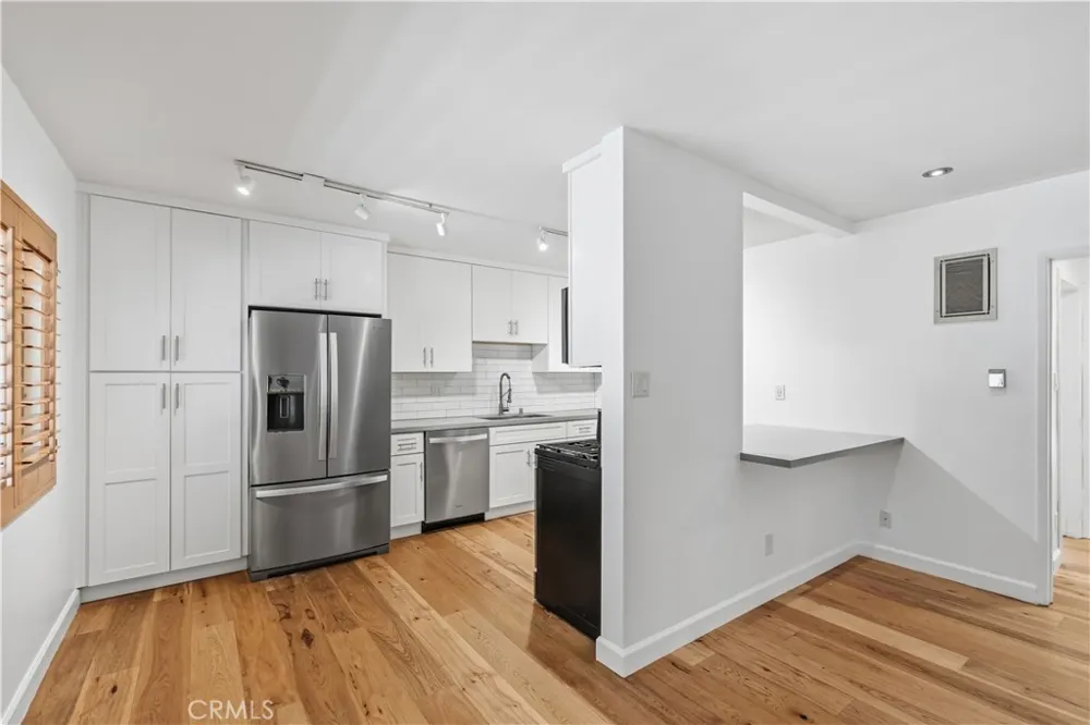 1824 20th Street #C Santa Monica, CA 90404