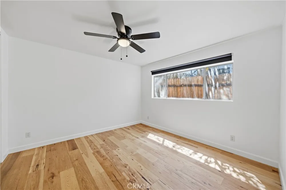 1824 20th Street #C Santa Monica, CA 90404