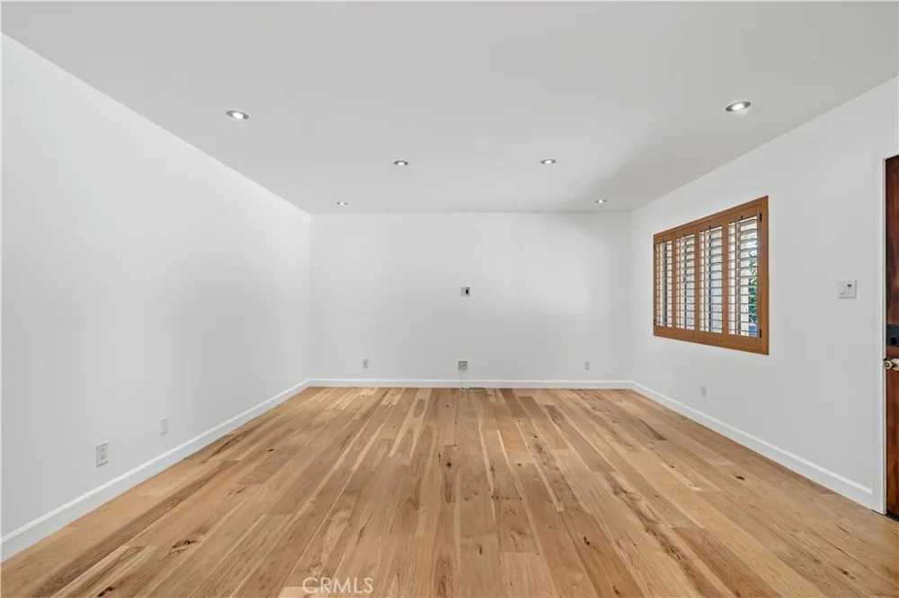 1824 20th Street #C Santa Monica, CA 90404