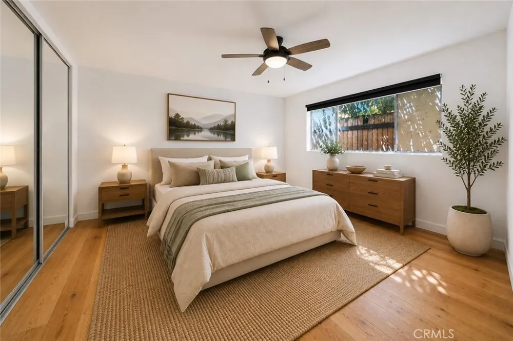 1824 20th Street #C Santa Monica, CA 90404