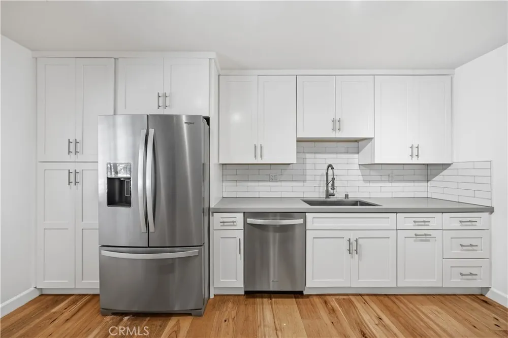 1824 20th Street #C Santa Monica, CA 90404