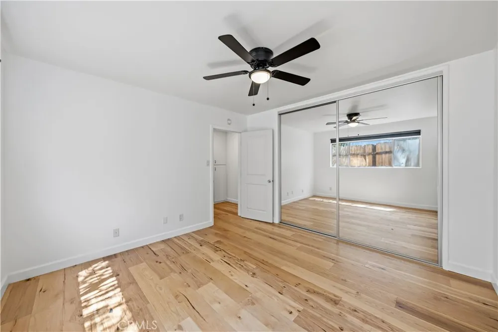 1824 20th Street #C Santa Monica, CA 90404