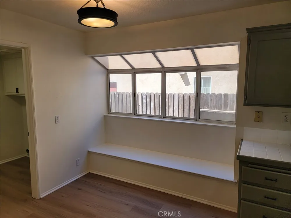 7466 Holloway Rancho Cucamonga, CA 91730