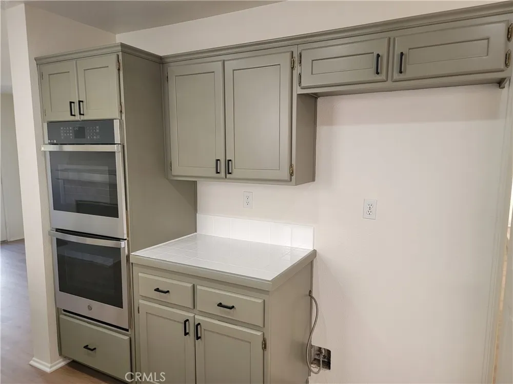7466 Holloway Rancho Cucamonga, CA 91730