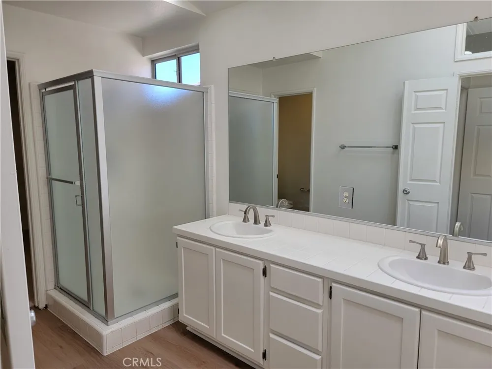 7466 Holloway Rancho Cucamonga, CA 91730