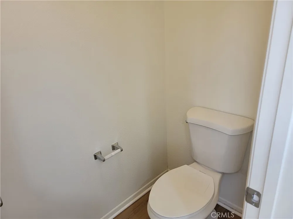 7466 Holloway Rancho Cucamonga, CA 91730