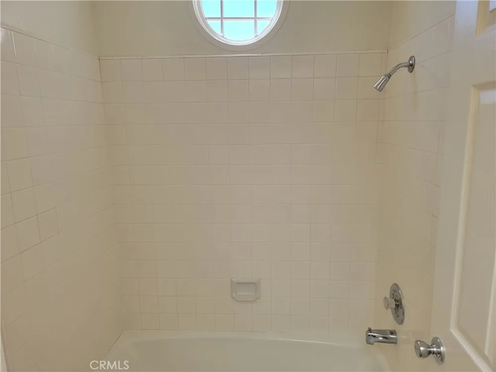 7466 Holloway Rancho Cucamonga, CA 91730