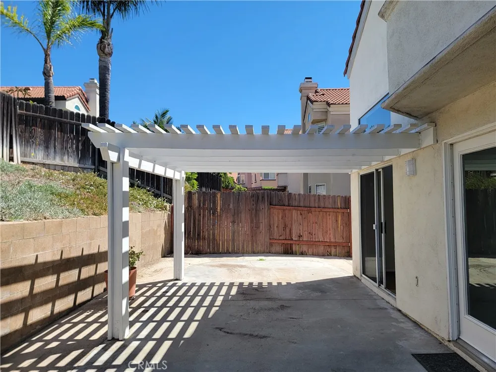 7466 Holloway Rancho Cucamonga, CA 91730