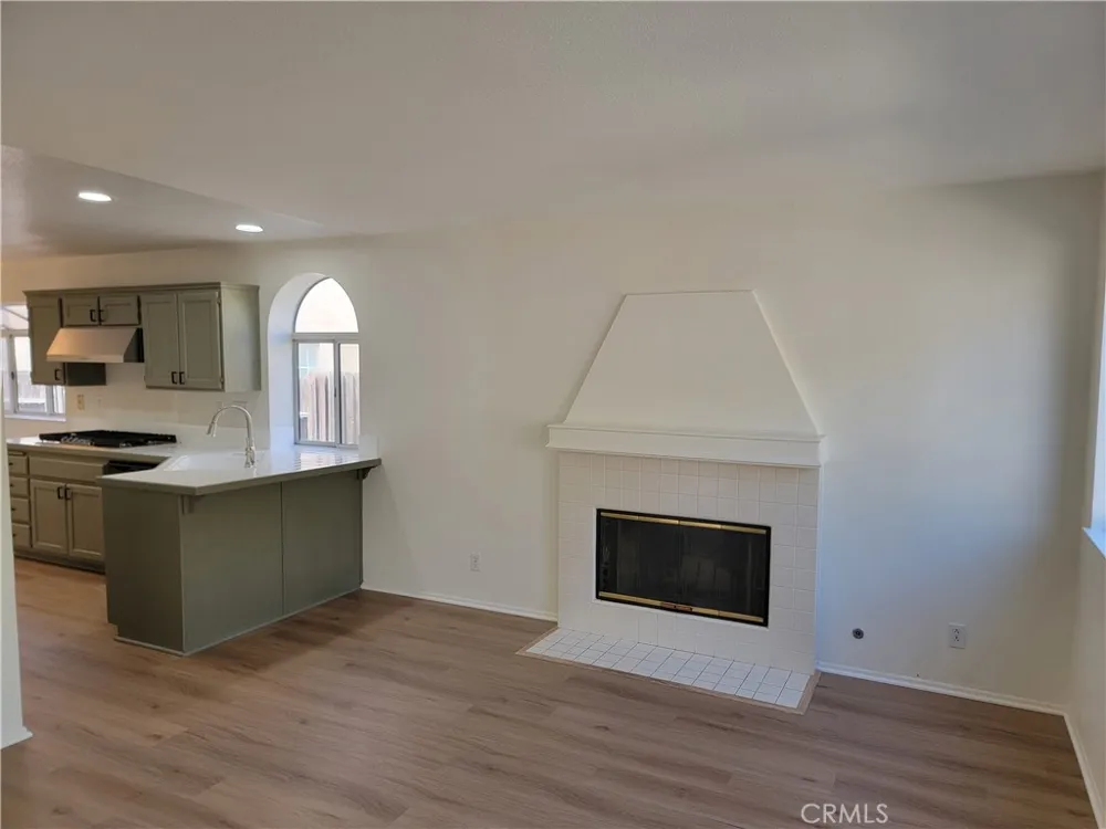 7466 Holloway Rancho Cucamonga, CA 91730
