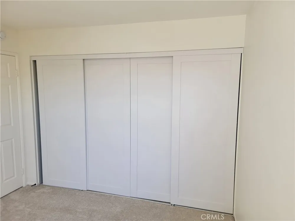 7466 Holloway Rancho Cucamonga, CA 91730