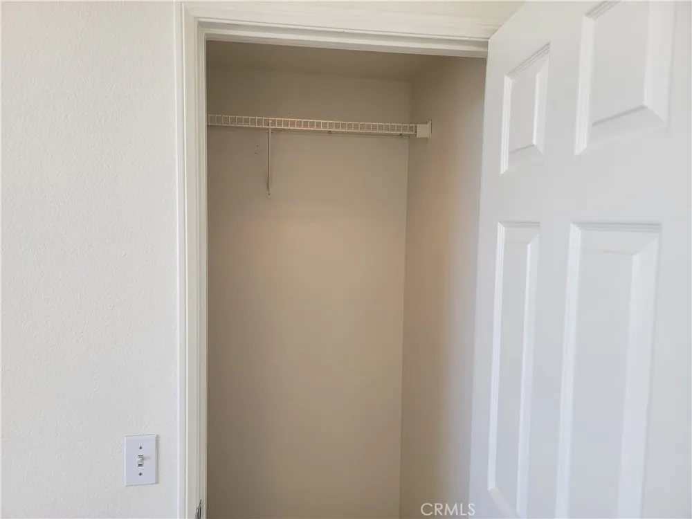 7466 Holloway Rancho Cucamonga, CA 91730