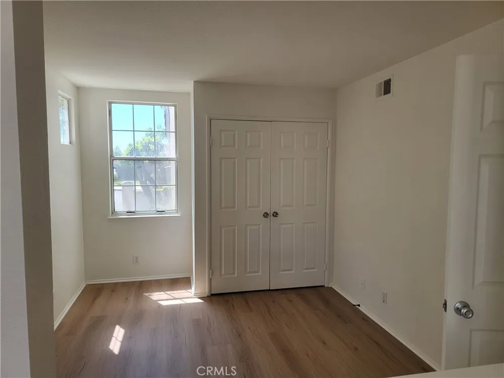 7466 Holloway Rancho Cucamonga, CA 91730