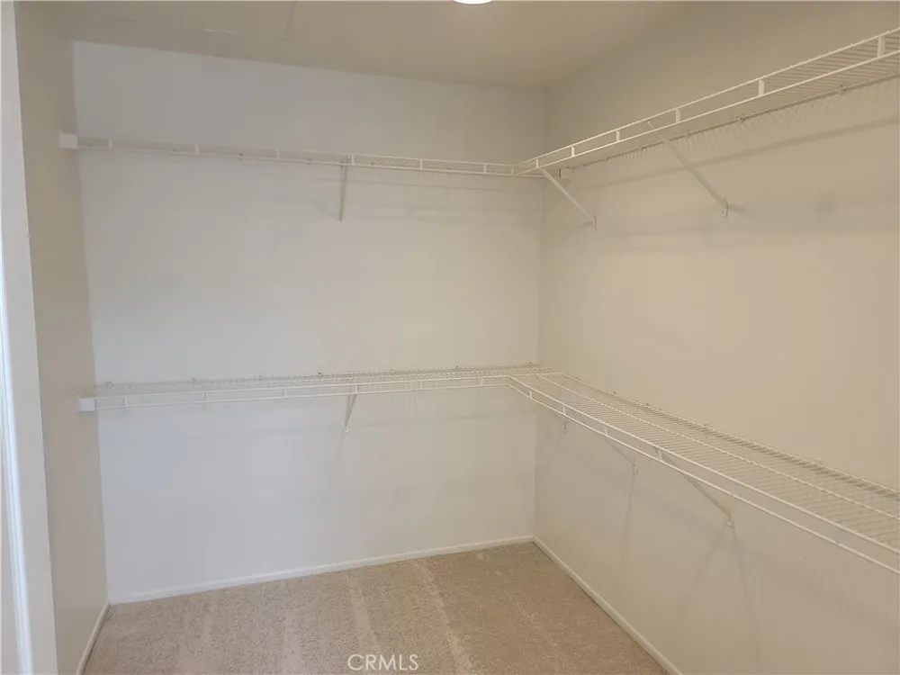 7466 Holloway Rancho Cucamonga, CA 91730