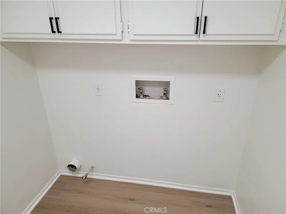 7466 Holloway Rancho Cucamonga, CA 91730