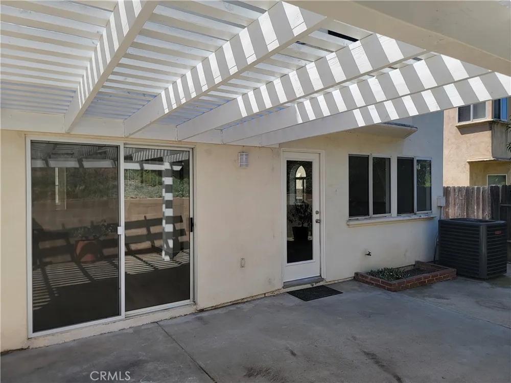 7466 Holloway Rancho Cucamonga, CA 91730