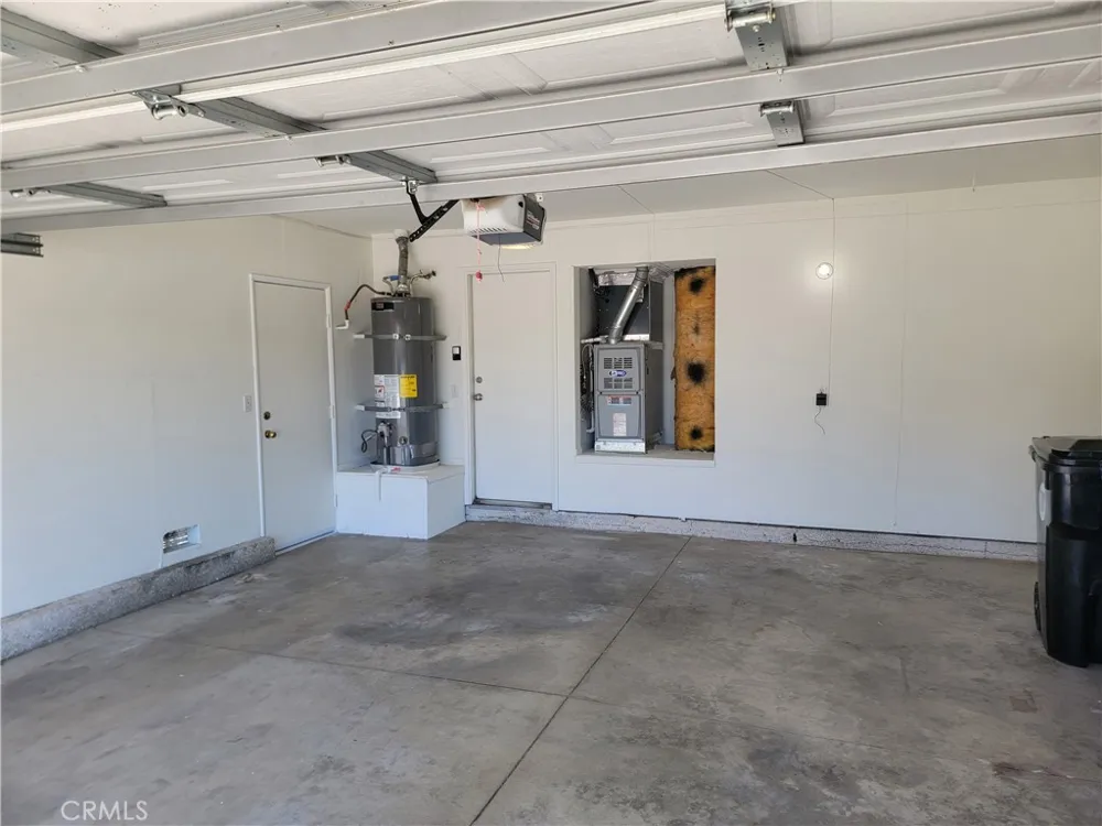 7466 Holloway Rancho Cucamonga, CA 91730