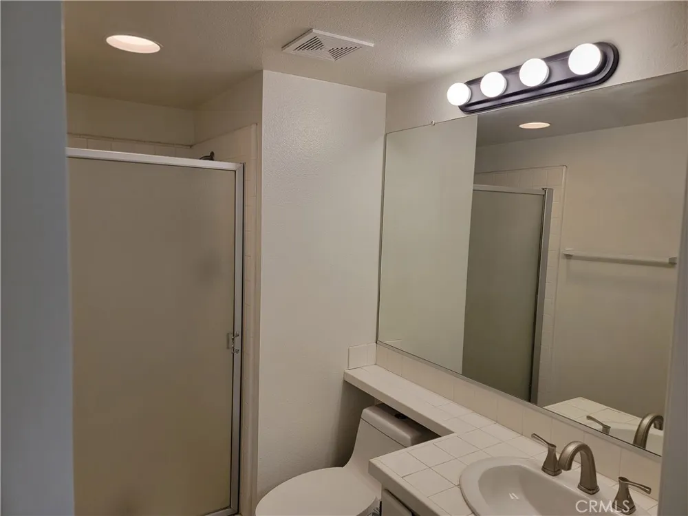 7466 Holloway Rancho Cucamonga, CA 91730