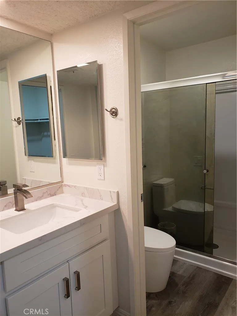 254 E Fern Avenue #106 Redlands, CA 92373