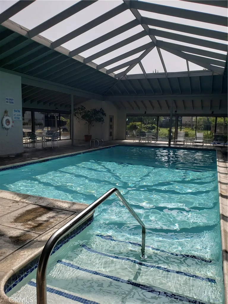 254 E Fern Avenue #106 Redlands, CA 92373
