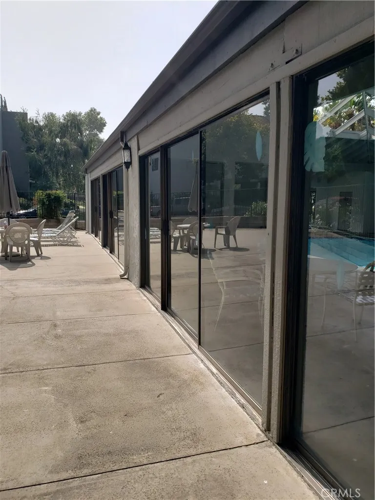 254 E Fern Avenue #106 Redlands, CA 92373