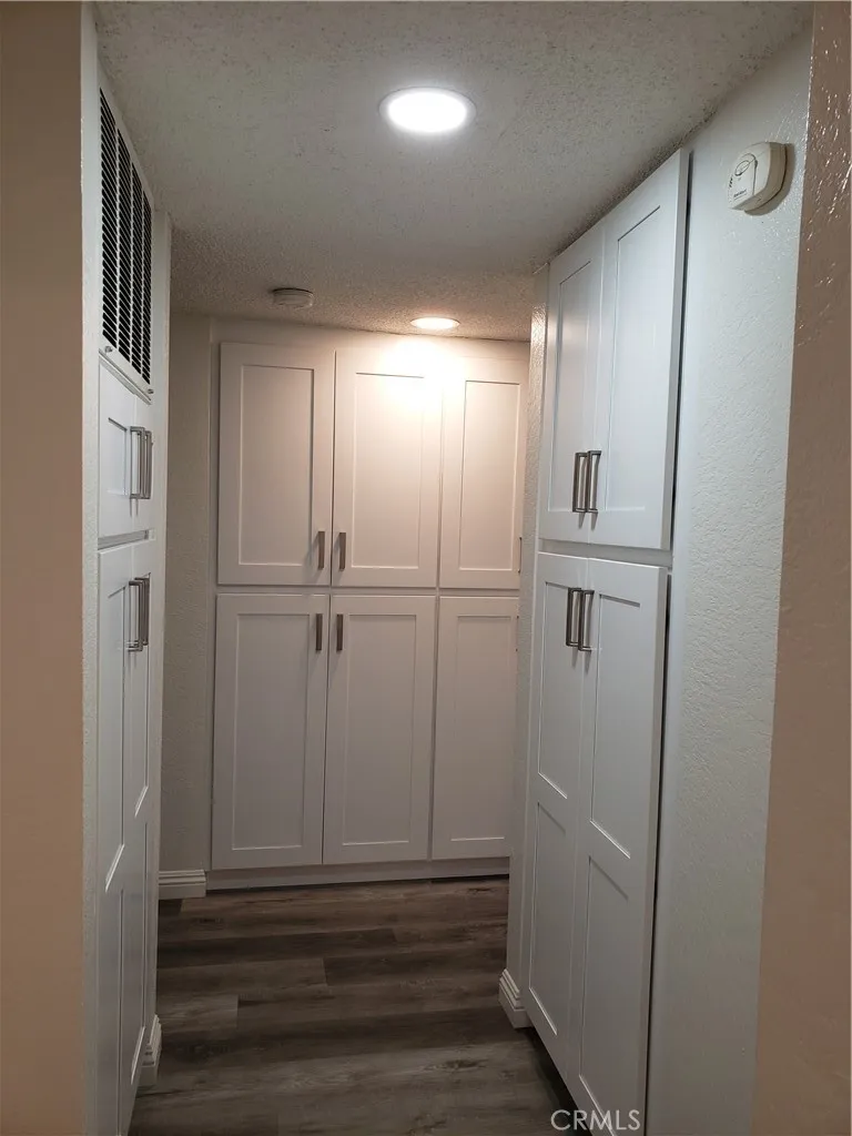 254 E Fern Avenue #106 Redlands, CA 92373