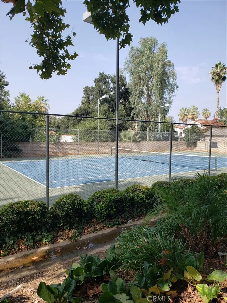 254 E Fern Avenue #106 Redlands, CA 92373