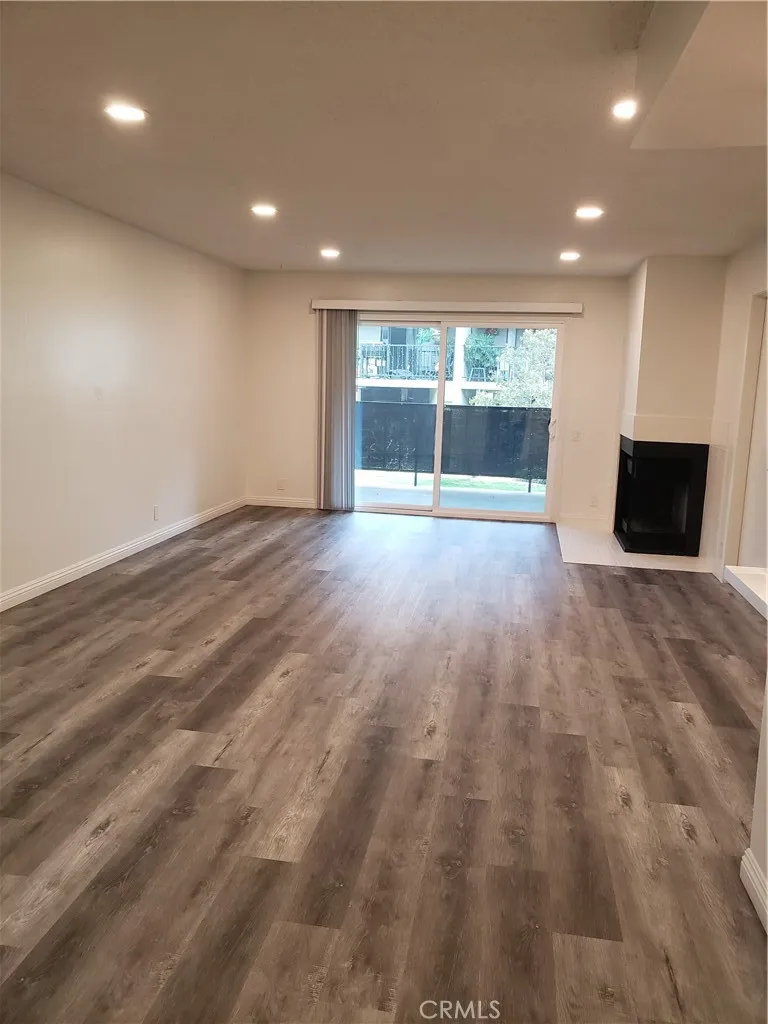 254 E Fern Avenue #106 Redlands, CA 92373