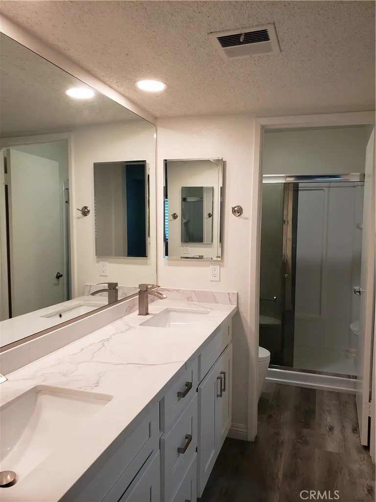 254 E Fern Avenue #106 Redlands, CA 92373