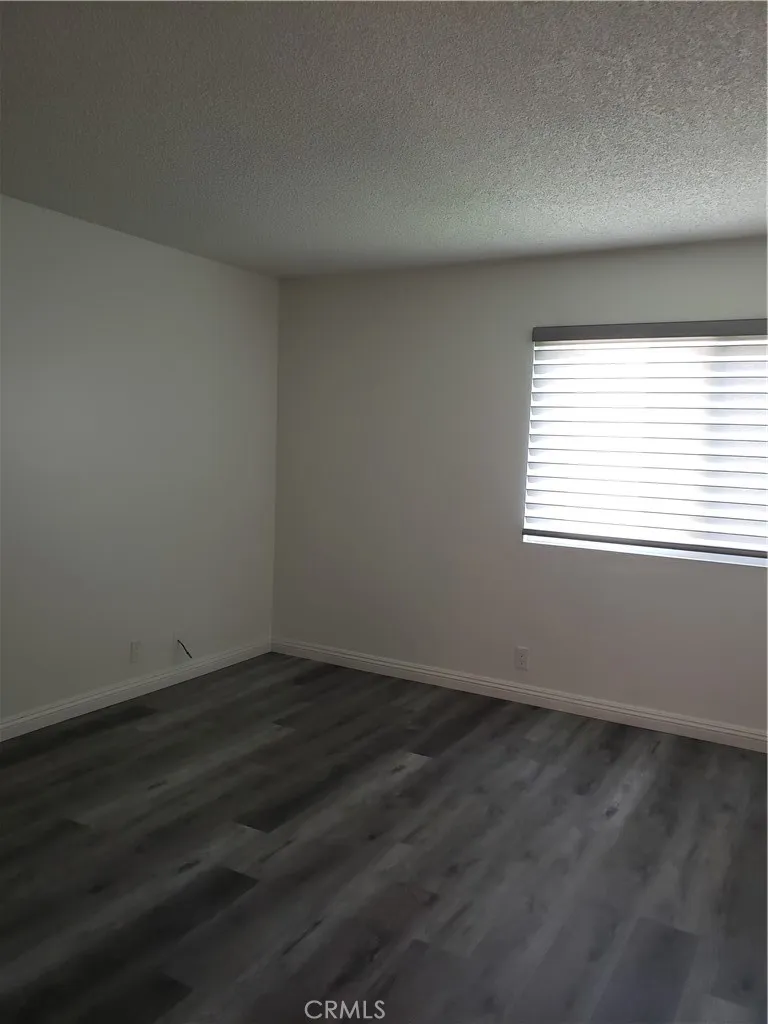254 E Fern Avenue #106 Redlands, CA 92373