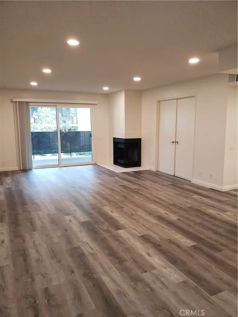 254 E Fern Avenue #106 Redlands, CA 92373