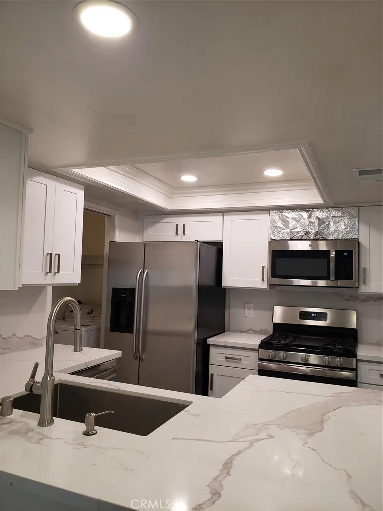 254 E Fern Avenue #106 Redlands, CA 92373