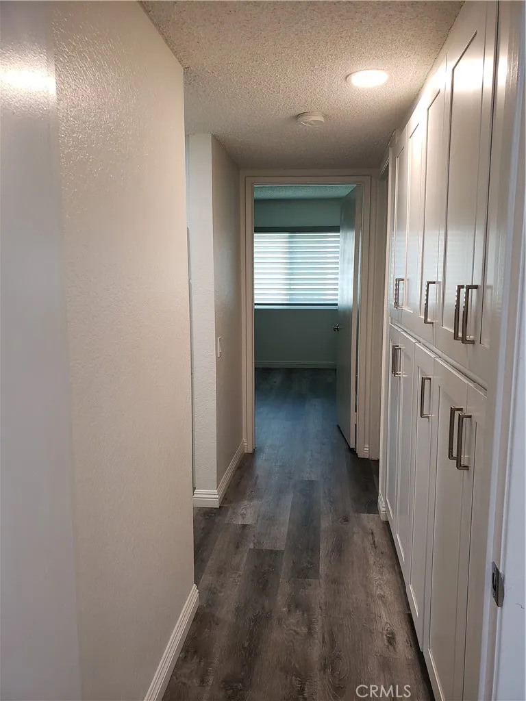 254 E Fern Avenue #106 Redlands, CA 92373