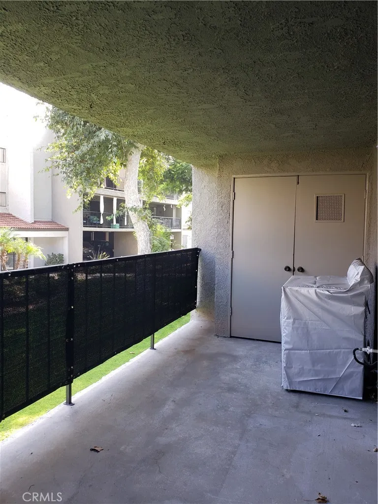 254 E Fern Avenue #106 Redlands, CA 92373