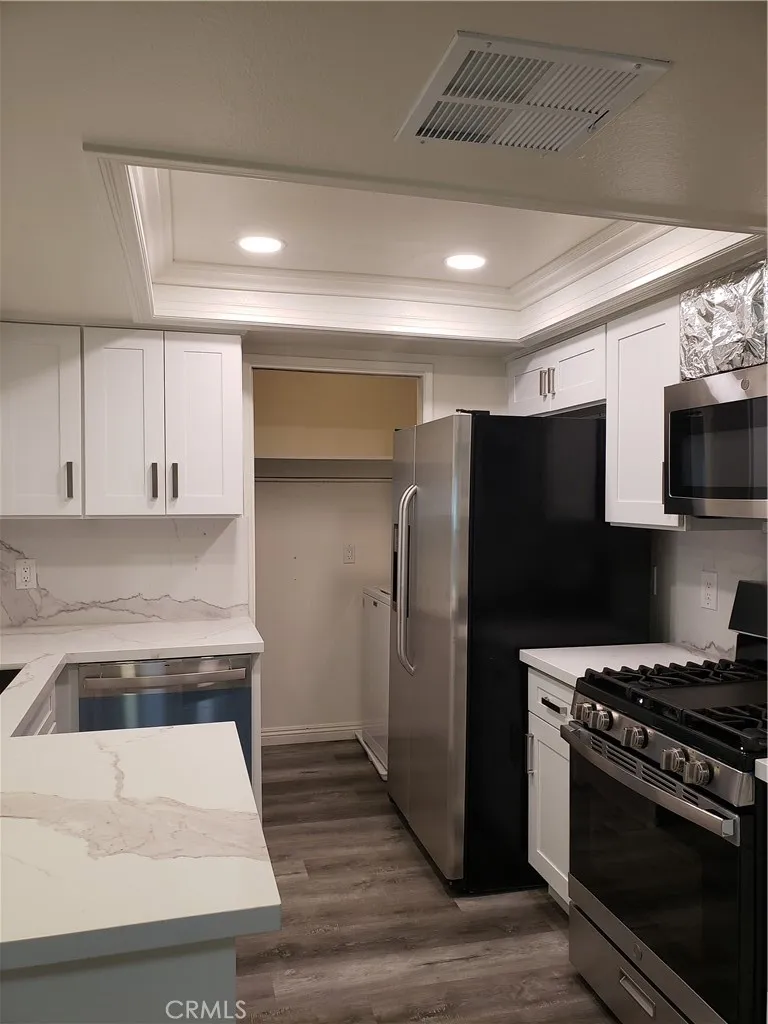 254 E Fern Avenue #106 Redlands, CA 92373