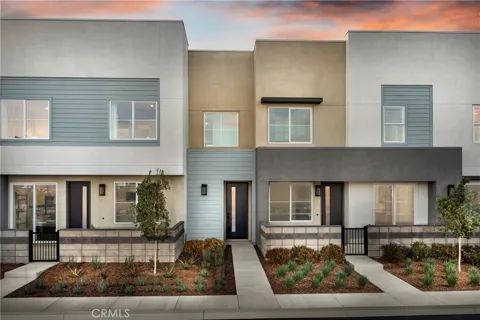 3660 S. Eichler Paseo #4