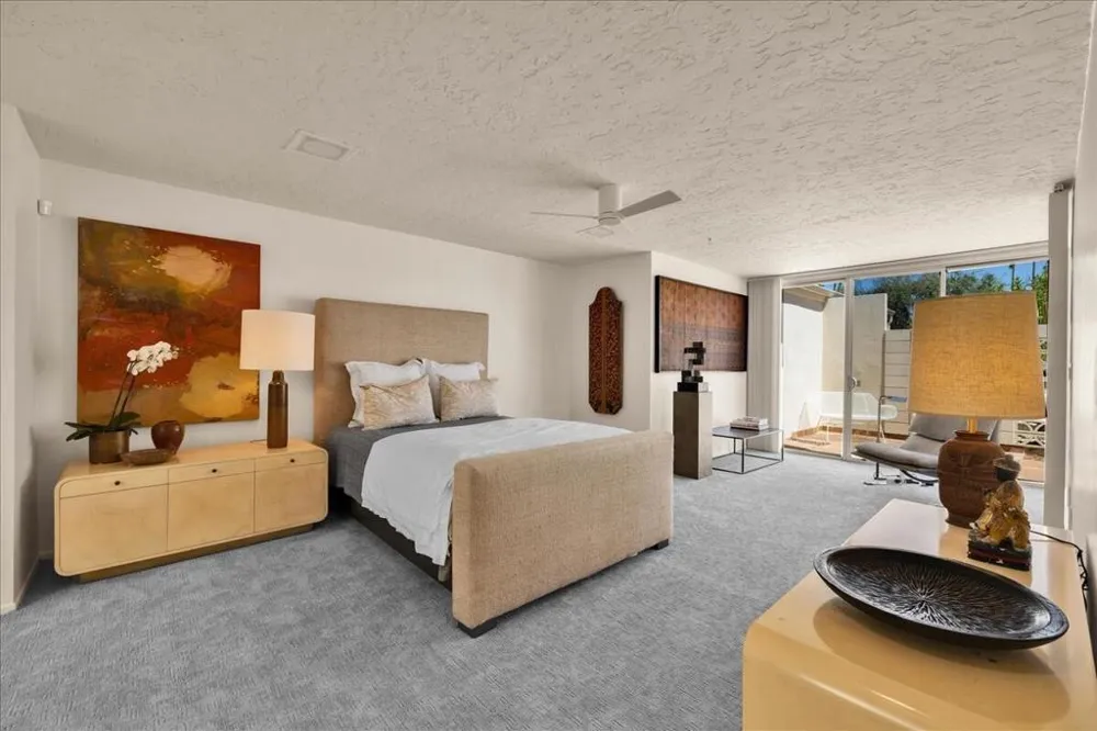 1859 Sandcliff Road Palm Springs, CA 92264